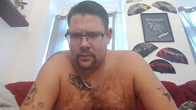 sexykevin17cm online show from February 17, 2:35 pm