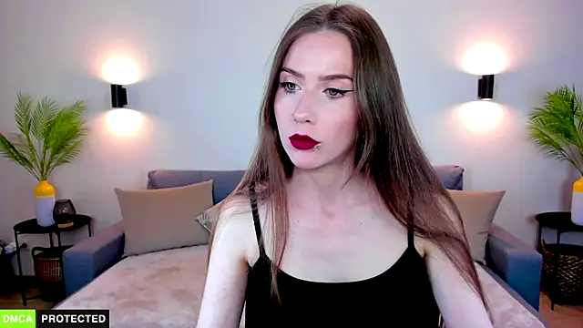 Snapshot of TheWoman__ chatting on June 24, 10:14 am TheWoman online show from June 24, 10:14 am