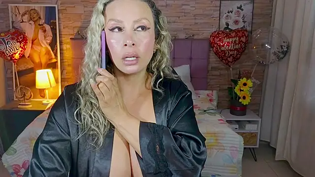 katalinahell2 online show from March 13, 10:38 pm