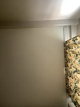 Marko66555 online show from April 30, 8:09 am