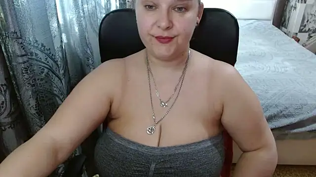Boolochka online show from April 27, 12:58 pm