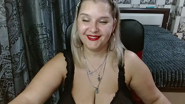 Boolochka online show from July 17, 7:52 pm