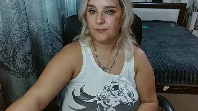 Boolochka online show from July 23, 12:58 pm