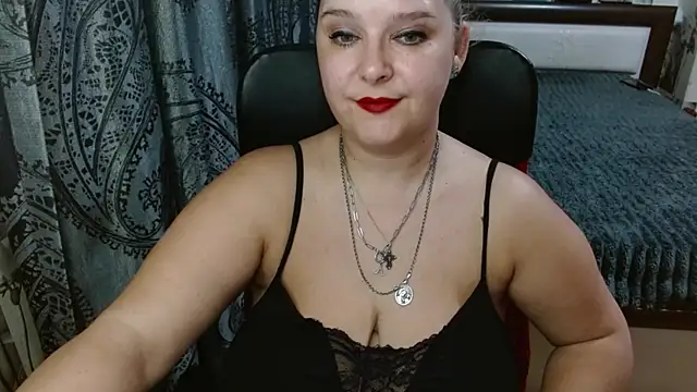 Boolochka online show from July 25, 7:33 pm