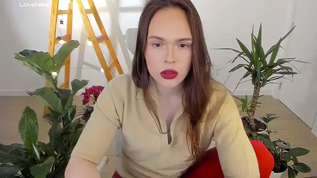 Snapshot of Pokemeboy chatting on December 28, 3:04 pm Pokemeboy online show from December 28, 3:04 pm