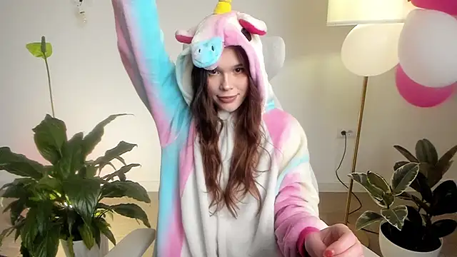 Snapshot of Pokemeboy chatting on March 9, 5:49 pm Pokemeboy online show from March 9, 5:49 pm