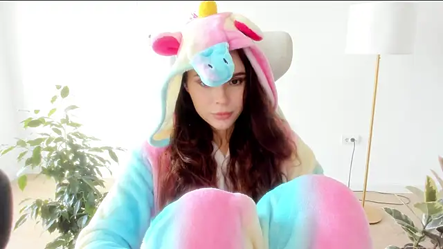 Snapshot of Pokemeboy chatting on November 10, 12:59 pm Pokemeboy online show from November 10, 12:59 pm