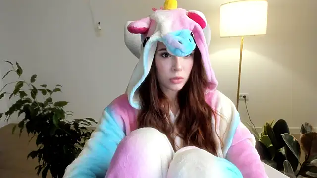 Pokemeboy online show from December 5, 6:15 pm