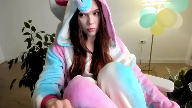 Pokemeboy online show from December 17, 5:08 pm