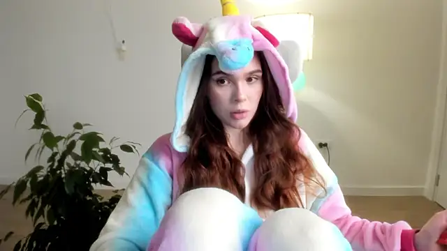 Pokemeboy online show from December 18, 5:19 pm