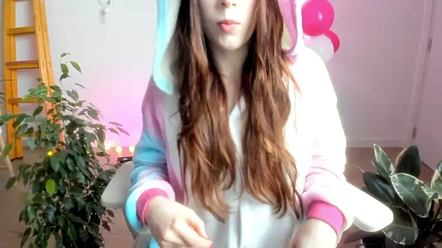 Pokemeboy online show from February 14, 5:10 pm