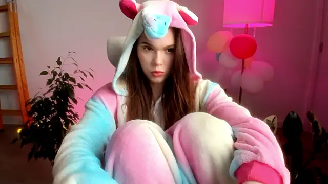 Pokemeboy online show from March 9, 4:44 pm