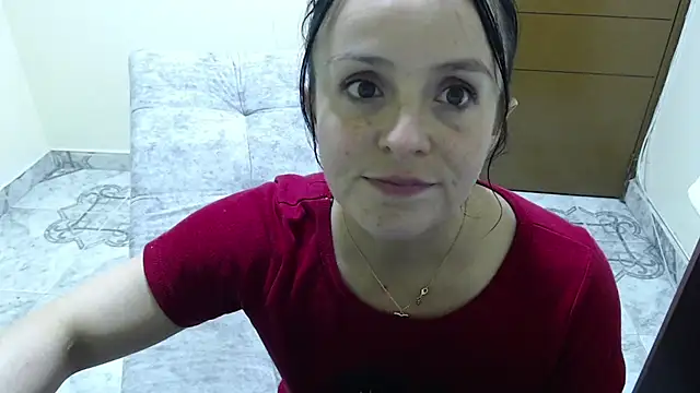 antara hotgirl online show from November 6, 9:26 pm