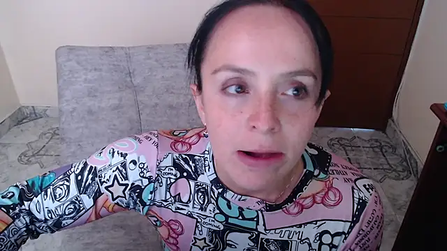 antara hotgirl online show from November 17, 9:42 pm