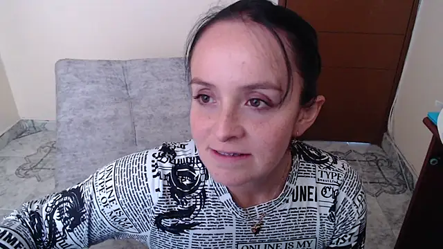 antara hotgirl online show from November 25, 8:53 pm