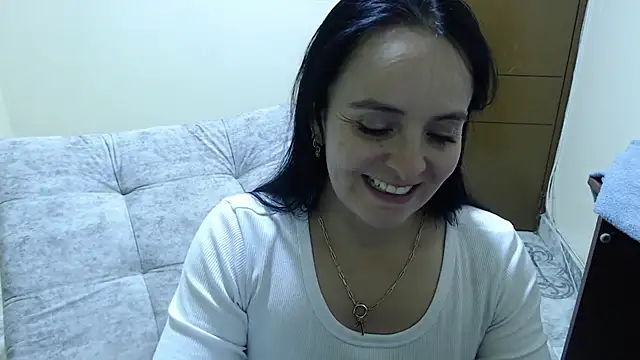 antara hotgirl online show from March 22, 10:02 pm