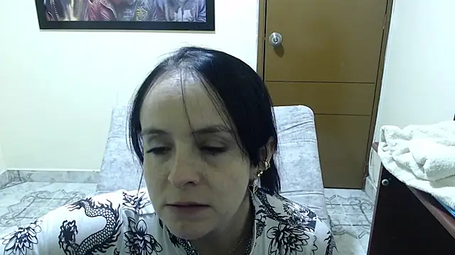 antara hotgirl online show from June 15, 10:23 pm