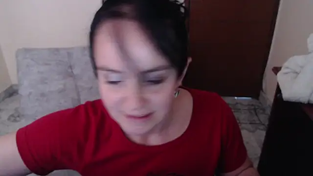 Snapshot of antara_hotgirl chatting on June 17, 9:16 pm antara hotgirl online show from June 17, 9:16 pm