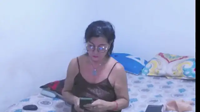 sexycristina 2 online show from July 2, 3:18 pm
