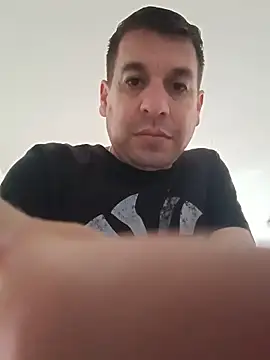 Snapshot of Nano198301 chatting on June 10, 3:33 pm Nano198301 online show from June 10, 3:33 pm