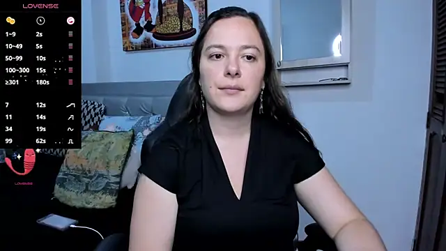 Snapshot of angelaagomez chatting on June 20, 6:44 pm angelaagomez online show from June 20, 6:44 pm