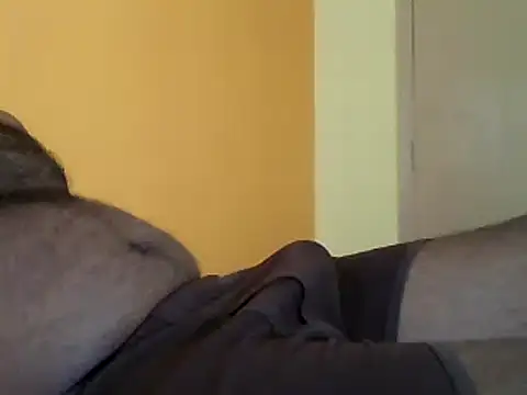 Indianguymohan online show from March 3, 6:37 am