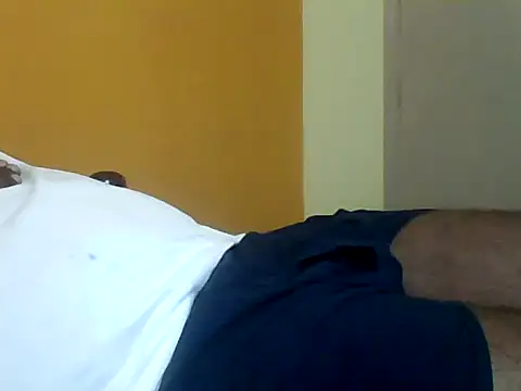 Indianguymohan online show from September 13, 5:02 pm