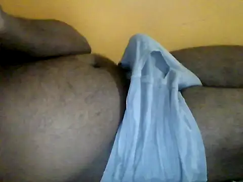 Snapshot of Indianguymohan chatting on June 14, 4:42 pm Indianguymohan online show from June 14, 4:42 pm