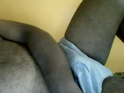 Snapshot of Indianguymohan chatting on June 19, 5:17 pm Indianguymohan online show from June 19, 5:17 pm