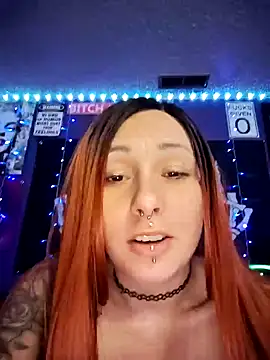 Snapshot of Babii_Nova chatting on December 27, 7:40 am Babii Nova online show from December 27, 7:40 am