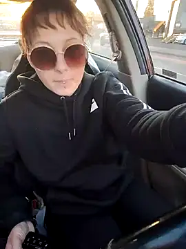 Snapshot of Babii_Nova chatting on January 23, 12:46 am Babii Nova online show from January 23, 12:46 am