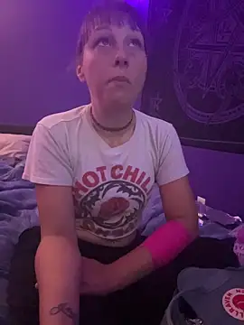 Snapshot of Babii_Nova chatting on October 10, 1:04 am Babii Nova online show from October 10, 1:04 am