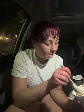 Babii Nova online show from July 5, 6:31 am