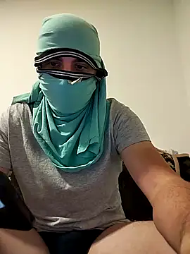 Snapshot of MrNoBoDy000 chatting on October 5, 12:03 pm MrNoBoDy000 online show from October 5, 12:03 pm