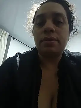 Snapshot of AlexxandraRivera chatting on May 30, 7:05 am AlexxandraRivera online show from May 30, 7:05 am