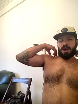 Snapshot of juanci_to chatting on October 19, 11:44 am juanci to online show from October 19, 11:44 am