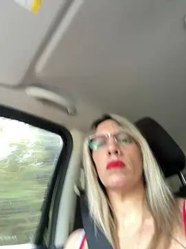 Snapshot of Gatitacarlita chatting on January 20, 6:21 pm Gatitacarlita online show from January 20, 6:21 pm