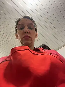 Snapshot of Gatitacarlita chatting on May 21, 12:56 pm Gatitacarlita online show from May 21, 12:56 pm