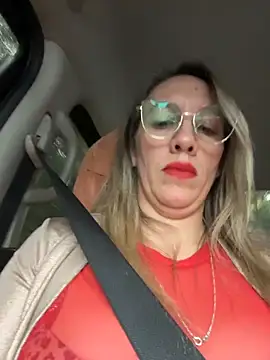 Snapshot of Gatitacarlita chatting on May 31, 6:09 pm Gatitacarlita online show from May 31, 6:09 pm