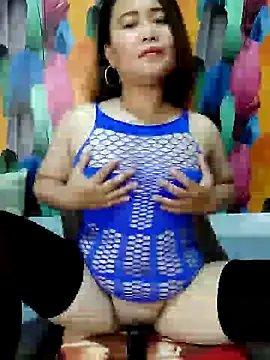 aya 01 online show from December 26, 9:11 am