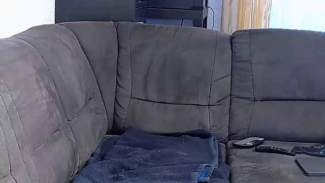 grandcool online show from December 22, 8:22 am