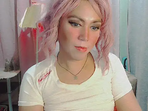 shanecummer online show from March 5, 12:45 pm