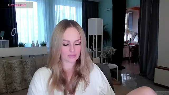 Libby Nora online show from January 29, 10:58 am