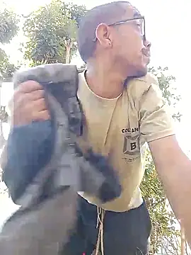 Luckyking1 online show from April 7, 2:56 am