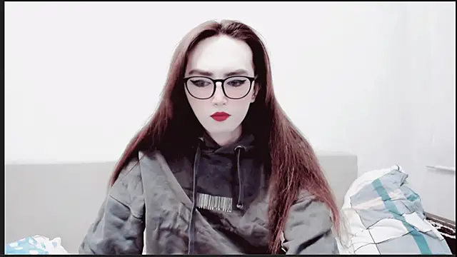 Snapshot of MinniMaksy chatting on March 9, 12:31 am MinniMaksy online show from March 9, 12:31 am