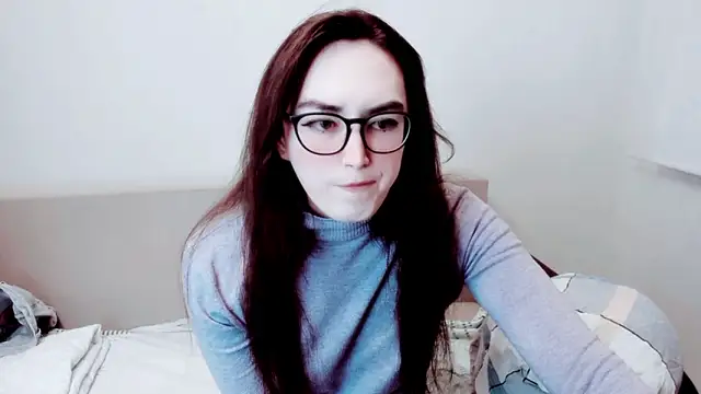 Snapshot of MinniMaksy chatting on February 28, 10:16 am MinniMaksy online show from February 28, 10:16 am