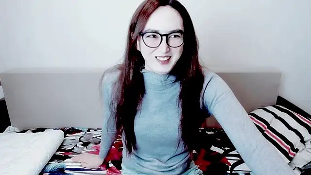 MinniMaksy online show from April 29, 10:30 am