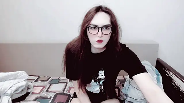 MinniMaksy online show from May 31, 7:15 am