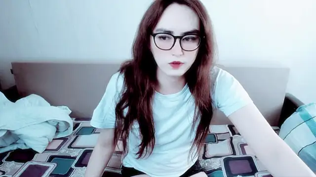 MinniMaksy online show from June 6, 10:20 am