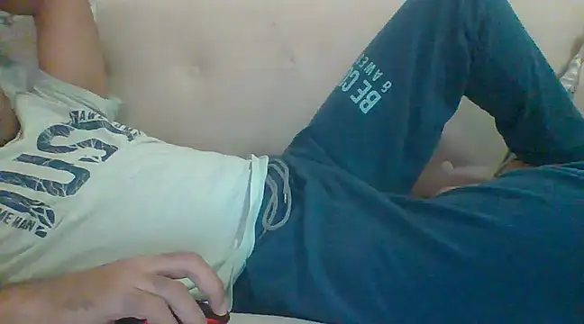 Snapshot of egyman2017 chatting on December 20, 10:22 pm egyman2017 online show from December 20, 10:22 pm